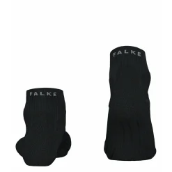 FALKE RU Trail Herren Running