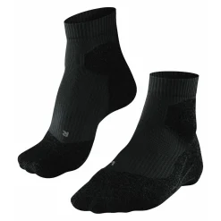 FALKE RU Trail Herren Running