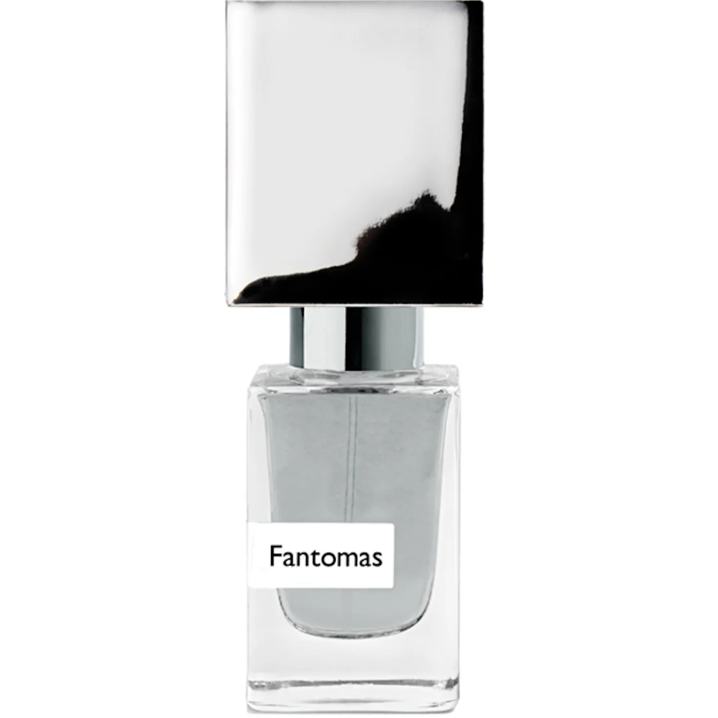 Fantomas