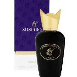 Farsa