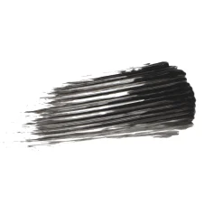 Faux Cils Mascara