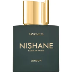 Favonius Extrait de Parfum
