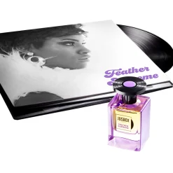 Feather Supreme Eau de Parfum
