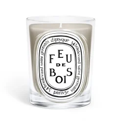 Feu de Bois Classic candle 190 g/6.7oz