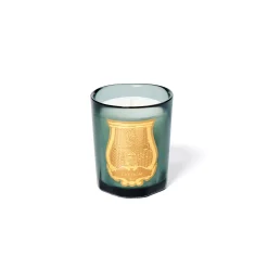 Fieguerie Classic Scented Candles