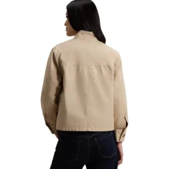 Field Overshirt