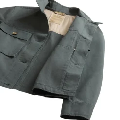 Field Overshirt