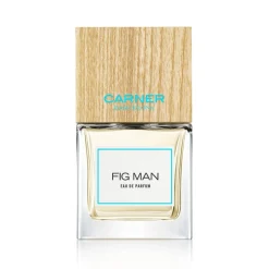 Fig Man Eau de Parfum