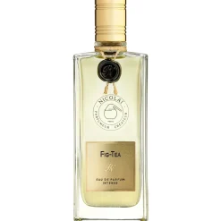 Fig Tea Intense Eau de Parfum