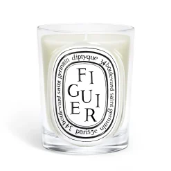 Figuier Classic candle 190g/6.7oz