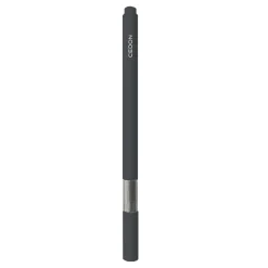 Fineliner dunkelgrau