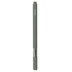Fineliner grün