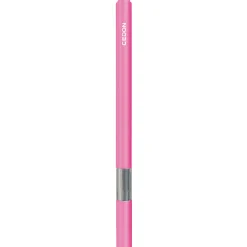 Fineliner Pink