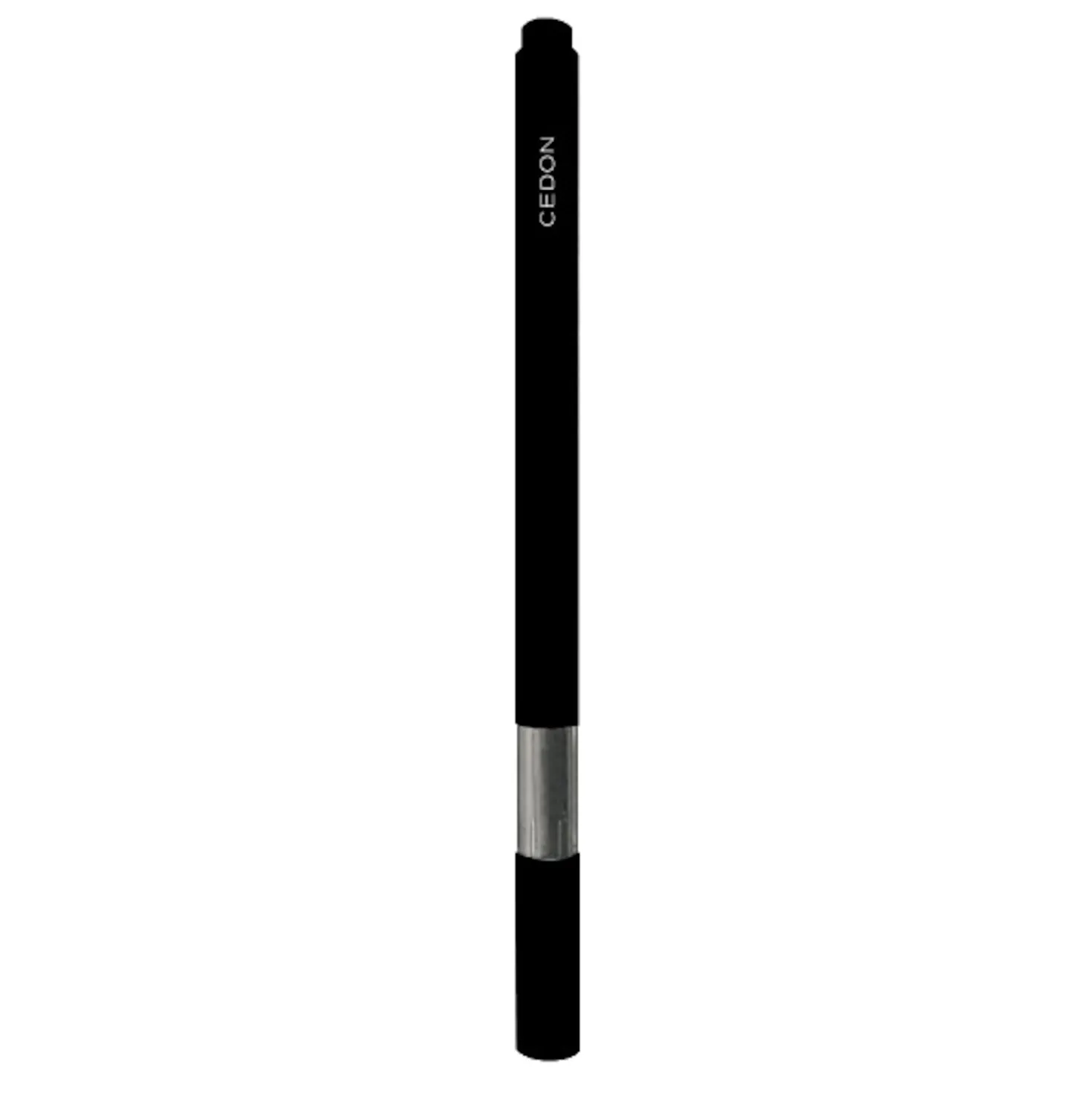 Fineliner schwarz