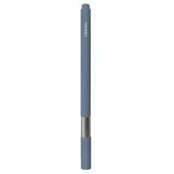 Fineliner taubenblau