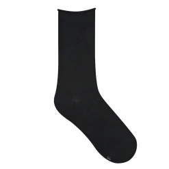 Fine Wool Socke