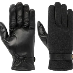 Fingerhandschuhe