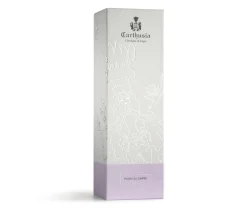 Fiori di Capri Bodylotion