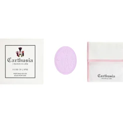 Fiori di Capri Solid Perfume