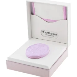 Fiori di Capri Solid Perfume