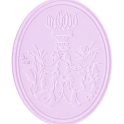Fiori di Capri Solid Perfume