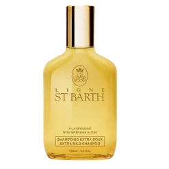 Firming Body Gel