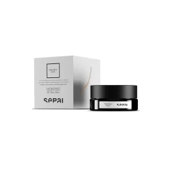 Flawless Neck & Neckline Moisturizer