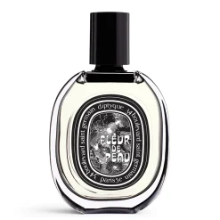 Fleur de Peau