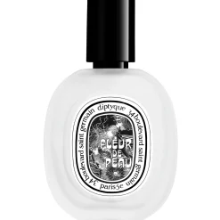 Fleur de Peau Haarparfum