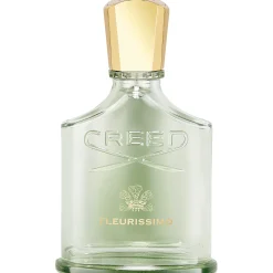 Fleurissimo EdP