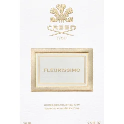 Fleurissimo EdP