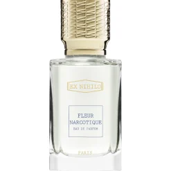 Fleur Narcotique
