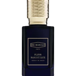 Fleur Narcotique Extrait De Parfum