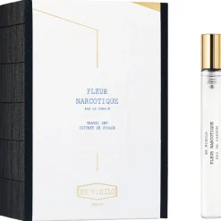 Fleur Narcotique - Travel Set