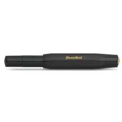 Füllhalter Classic Sport Mittel