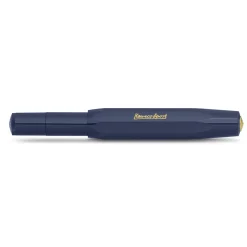 Füllhalter Classic Sport Mittel