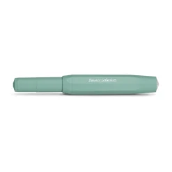 Füllhalter Collection Smooth Sage Mittel