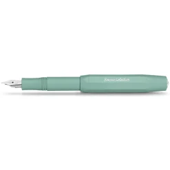 Füllhalter Collection Smooth Sage Mittel