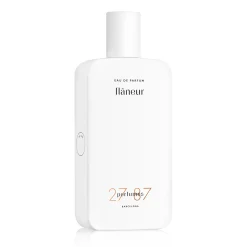 Flâneur Eau de Parfum