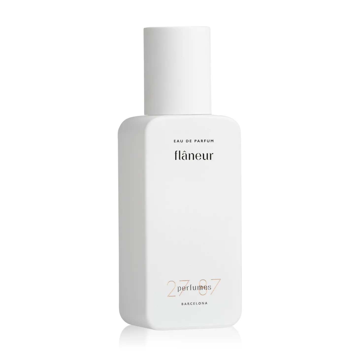 Flâneur Eau de Parfum