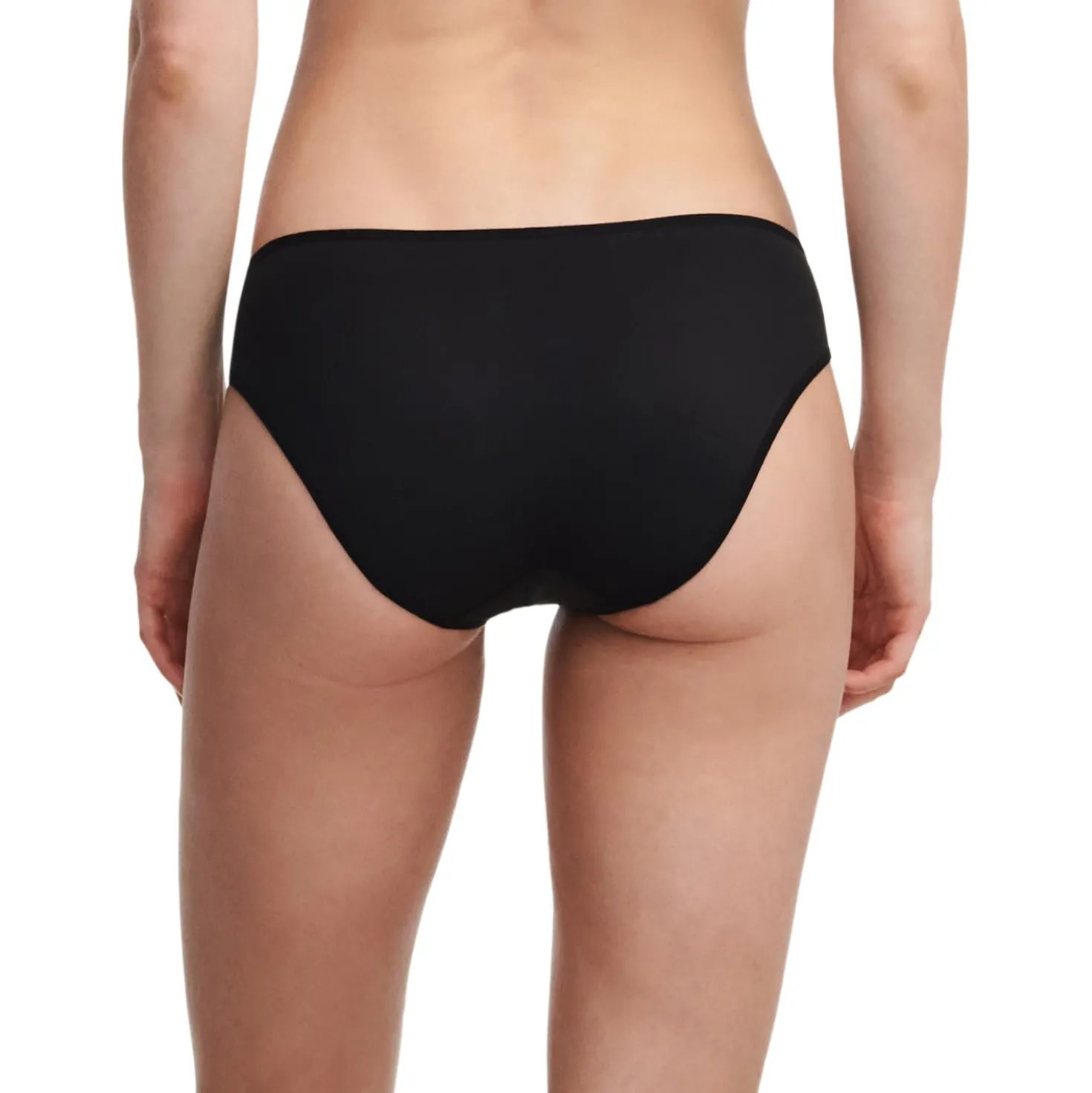 Floral Touch Evolutiver Slip