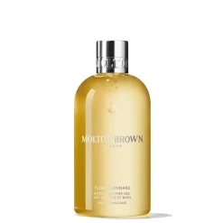 Flora Luminare Bath & Shower Gel
