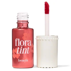 Flora Tint Wangen- und Lippenrouge