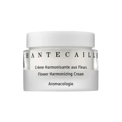 Flower Harmonizing Cream