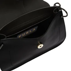 Flow Henkeltasche M