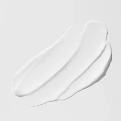 Foaming Cream Cleanser