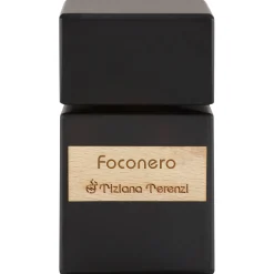 Foconero Extrait de Parfum