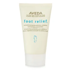 foot relief™
