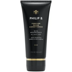 Forever Shine Conditioner