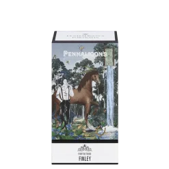 Fortuitous Finley Eau de Parfum